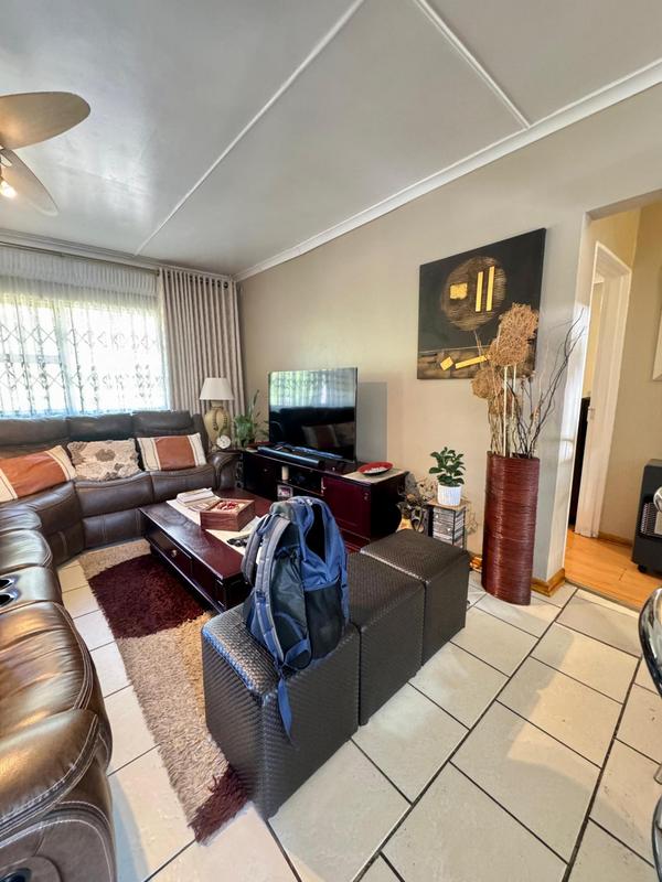 2 Bedroom Property for Sale in Headlands Eastern Cape